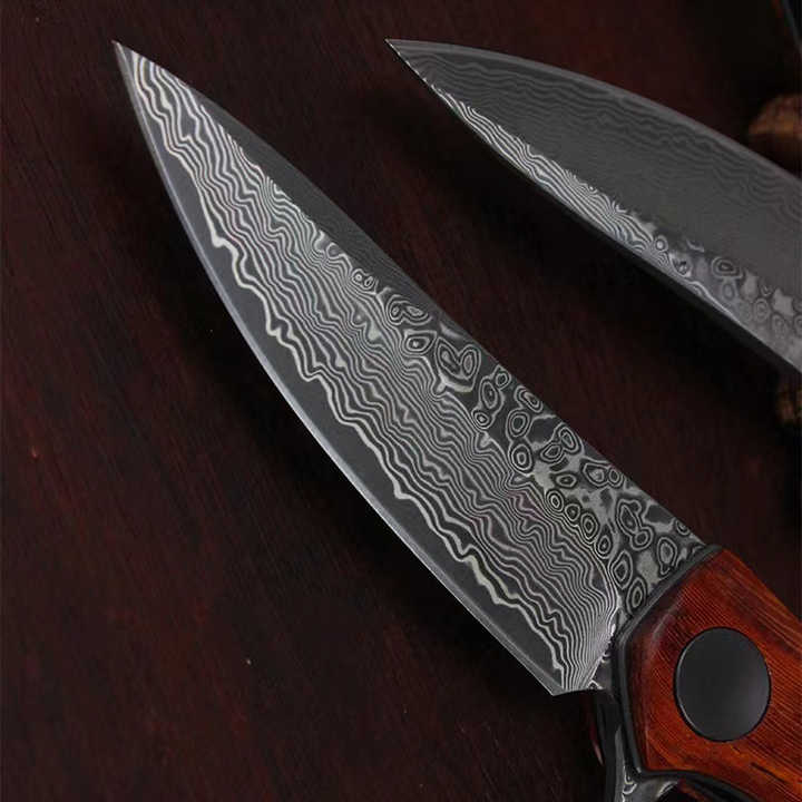 GT-K0203